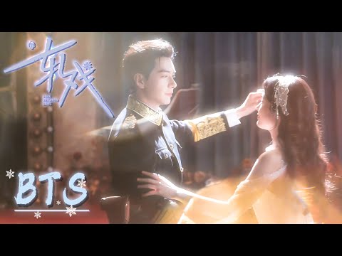情感特辑