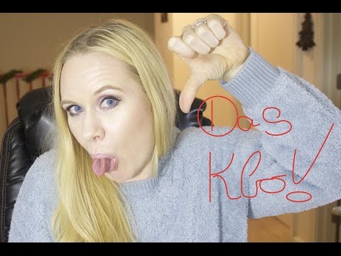 [Serie] Auswandern: Das Klo,die Schüssel, der Thron!