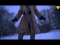 Hipwaders And Jodhpurs