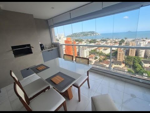 Vídeo do imóvel
