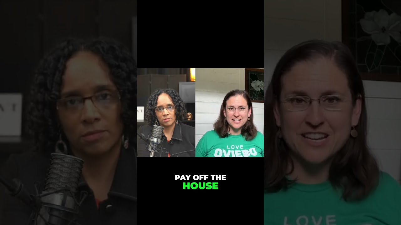 Why Eliminating Property Tax Hurts Renters