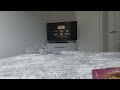 Closing To Ratatouille UK DVD 2008