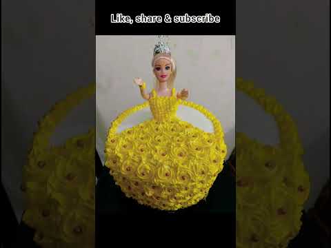 simple Homemade cake designs l cake designs