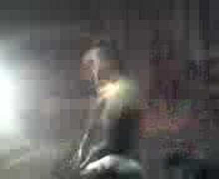 Ozan Intersaal Köln Sekerim Benim