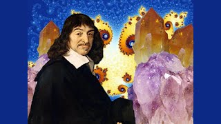 How your mind can heal your body