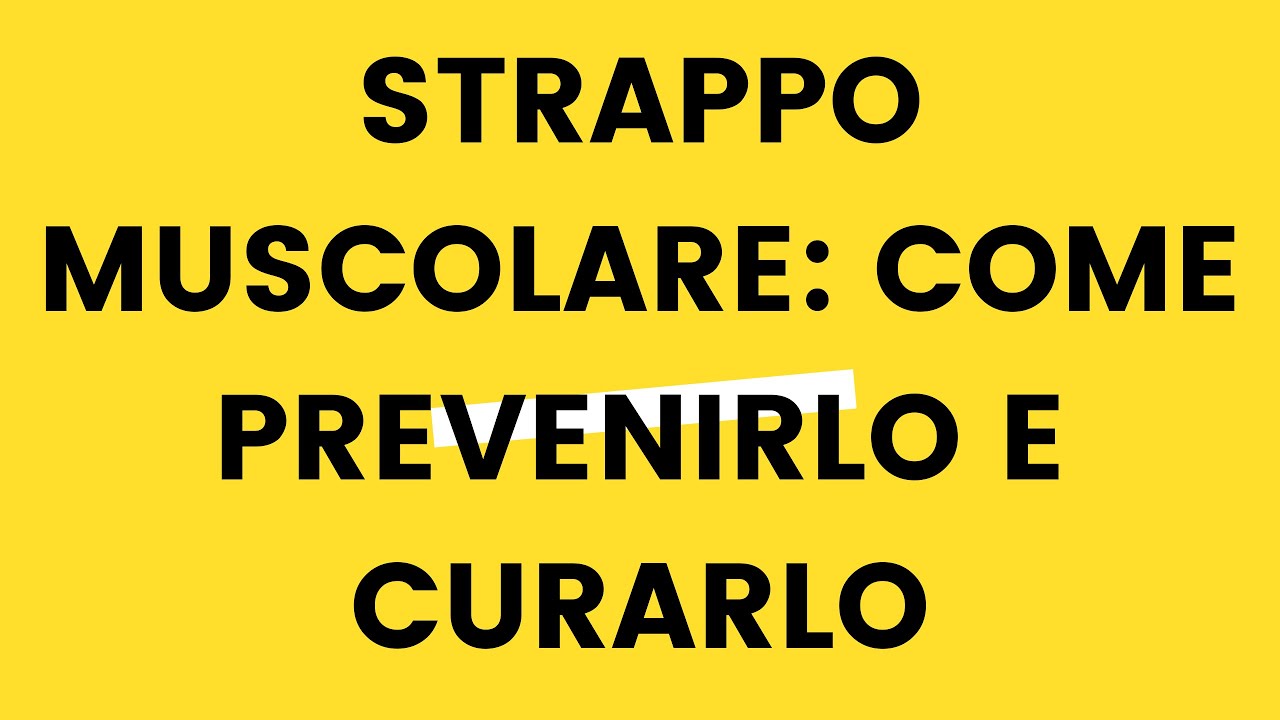 Giovanni Garavello-28