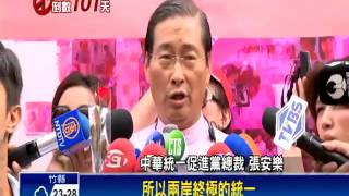 [問題] Mazda3該賣掉嗎？