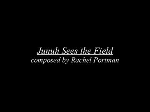 The Legend of Bagger Vance - Junuh See the field