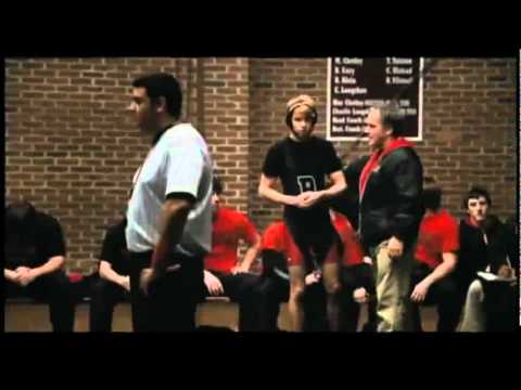 Tyler Posey Legendary In jedem steckt ein Held Wattpad