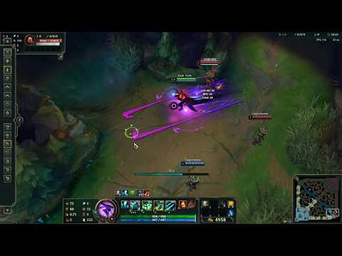 When to Use Flay (Guide)