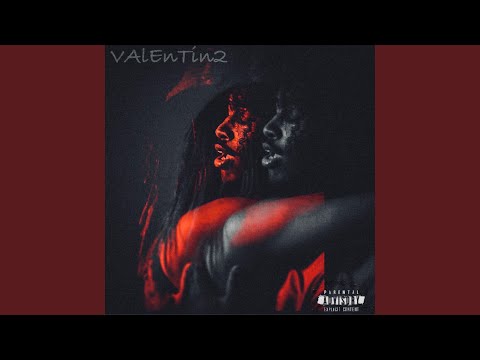 Real One (feat. Mns Dank)