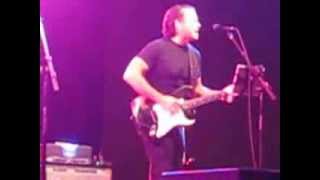 Tommy Castro: Make It Back To Memphis