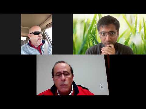 Ability to generate proposals increased by 40%