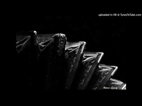 Today's Tango Is... Bandoneón Arrabalero - OT Brodman-Alfaro 1929