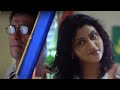 Sabyasachi Sees Konkona Sen Sharma Without Clothes Ek Je Aachhe Kanya Deboshree Part 5