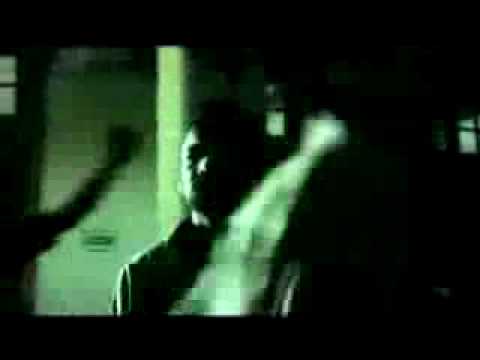 Baby Ranks Ft Angel Lopez El Amor Se Fue