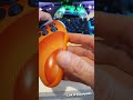 Adding Trigger Stops Is Easy