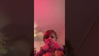 Download lagu August 23, 2024 mp3 Download lagu August 23, 2024 mp3