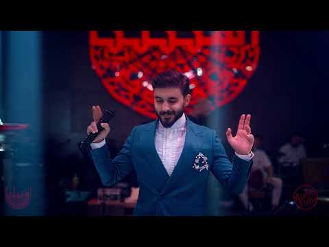 حسن نسيم -  ملوك المدينة - احنا التاج - المايسترو علي فاضل