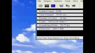Download lagu [SOLVED] Invalid Boot.ini Windows XP mp3
