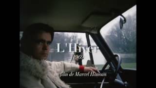 Winter (1971) Video