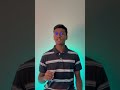 Mun Paniya L SPB L Yuvan Shankar Raja L Nanda