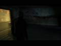 Alone in the Dark Trailer (PC PS3 X360 ...