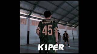 Download lagu STORY WA KEREN ANAK FUTSAL mp3 Download lagu STORY WA KEREN ANAK FUTSAL mp3