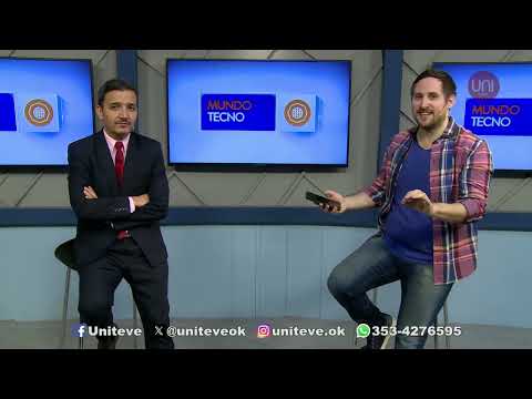 Meta usará fotos y videos para entrenar su IA