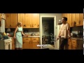 Revolutionary Road Kitchen Scene