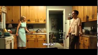 Revolutionary Road Kitchen Scene موسيقى مجانية Mp3
