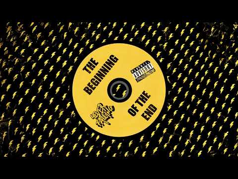 For You ft. Fawlin - 4ever Falling - The Beginning of The End