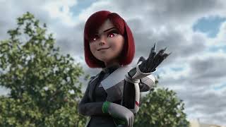 Download lagu Ajen Ali S3 episode 13 mp3 Download lagu Ajen Ali S3 episode 13 mp3