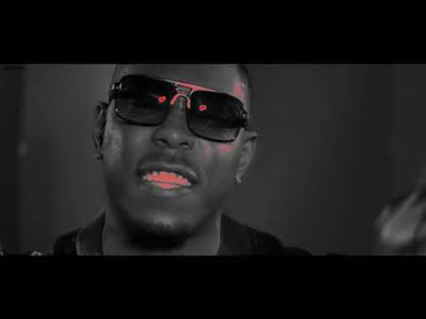 Fekky & Dizzee rascal Vs.  Cold Blood  (Mashup) - Good woman is stil sittin' here