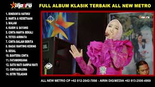 Download lagu FULL ALBUM BINTANG ARTIS JATIM TERBAIK -ANNISA RAHMA- LOVA PRIMADONA -ACHA KUMALA - ALL NEW METRO mp3 Download lagu FULL ALBUM BINTANG ARTIS JATIM TERBAIK -ANNISA RAHMA- LOVA PRIMADONA -ACHA KUMALA - ALL NEW METRO mp3