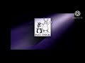 Funbag Hat Trick Productions Treehouse TV 2007 1999