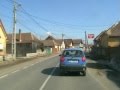 600 Alba Iulia Medias Mpg