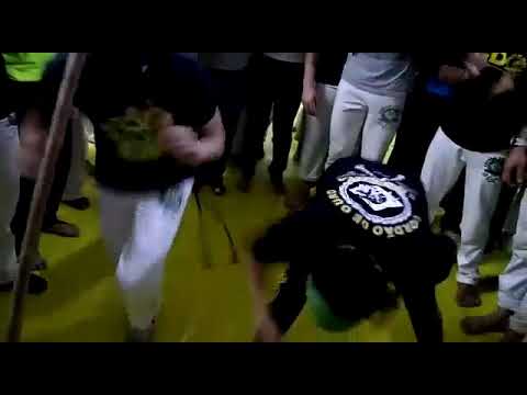 Prof esguicho e mestre espirrinho