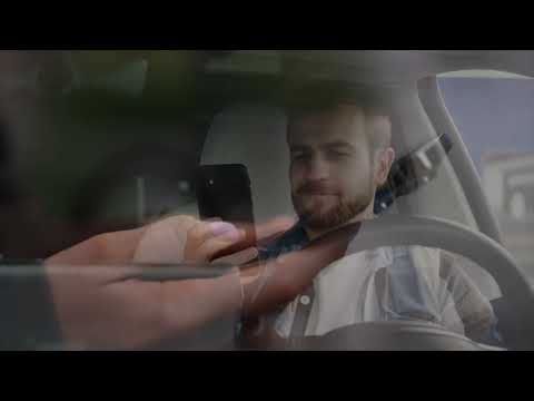 Aqam Tv video thumbnail