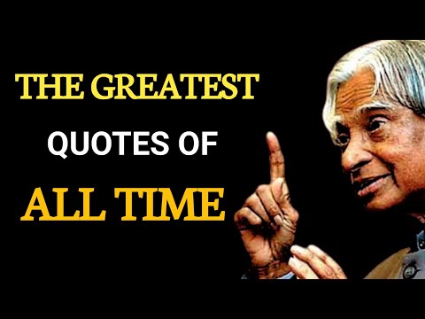 The Greatest Quotes Of All Time | Motivation | Motivational Video 2024