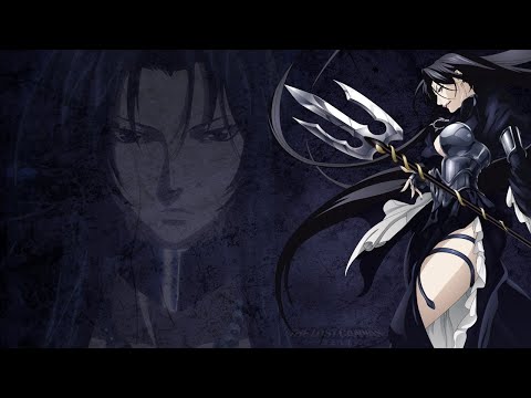 Saint Seiya Awekining. Jamiel top 32