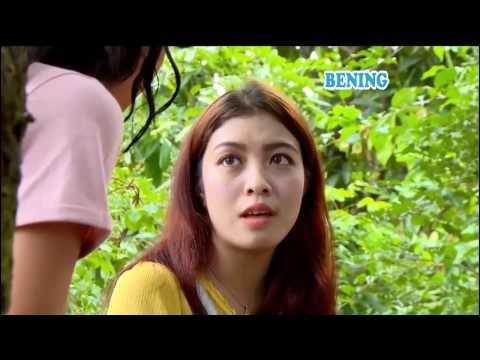 Cintaku Bukan Karna Taruhan - Katakan Putus 19 April 2017