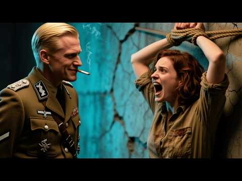 The Chilling War Crimes of Klaus Barbie That Will Leave You Speechless