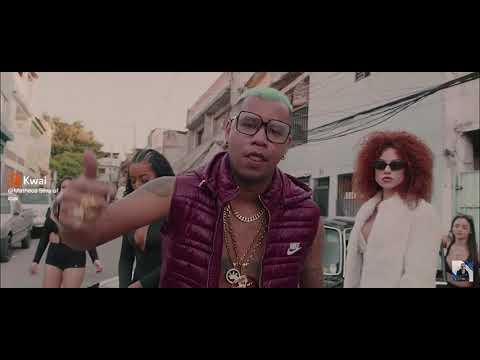 clipe da música cleytinho paz