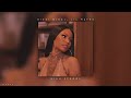 Nicki Minaj Lil Wayne High School Sped Up