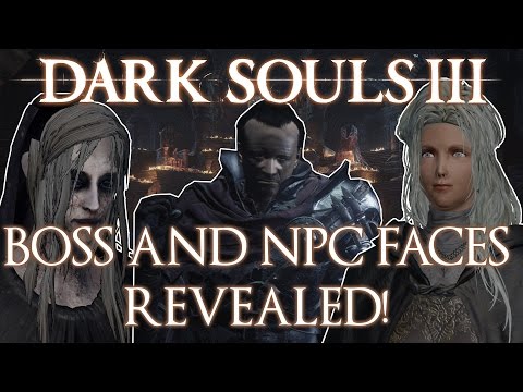 Im Bored Dark Souls Iii General Discussions Im Bored Dark Souls Iii General Discussions