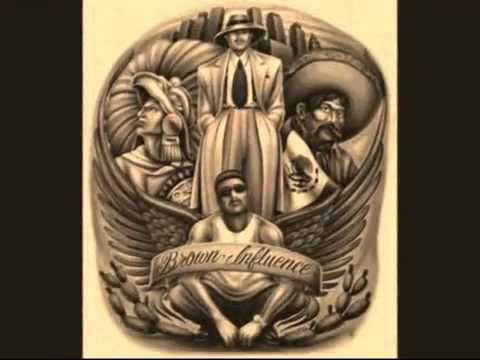 Lil Rob No Soy de Ti