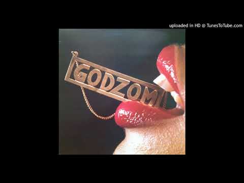 MICHEL GODZOM: FRANÇOU(MAZURKA) A/C: Michel"Godzom"GROS-DÉSORMEAUX(Clarinette)