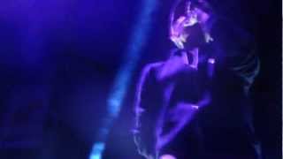 Who Came To Mother F#Ckin Rage?!