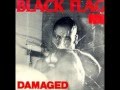 Black Flag - Six Pack 